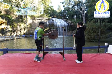 PRENN TRAIL CHALLENGE 2023 - Ảnh #1245198