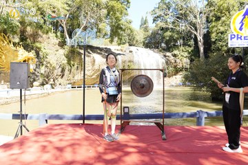 PRENN TRAIL CHALLENGE 2023 - Ảnh #1242895