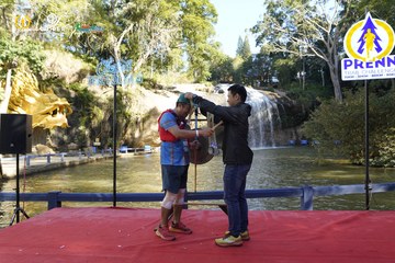 PRENN TRAIL CHALLENGE 2023 - Ảnh #1246984