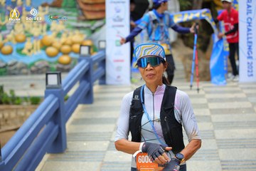 PRENN TRAIL CHALLENGE 2023 - Ảnh #1197180