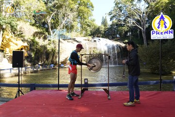 PRENN TRAIL CHALLENGE 2023 - Ảnh #1247179
