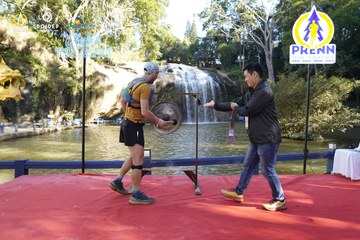 PRENN TRAIL CHALLENGE 2023 - Ảnh #1246139