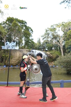 PRENN TRAIL CHALLENGE 2023 - Ảnh #1245811