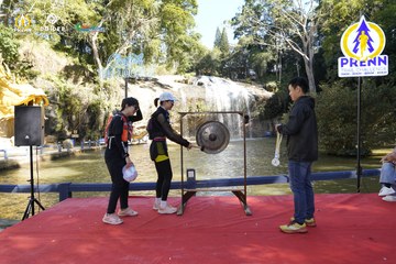 PRENN TRAIL CHALLENGE 2023 - Ảnh #1247324