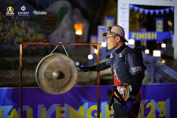 PRENN TRAIL CHALLENGE 2023 - Ảnh #1240676