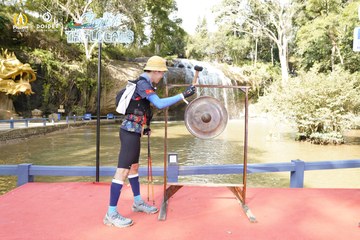 PRENN TRAIL CHALLENGE 2023 - Ảnh #1245245