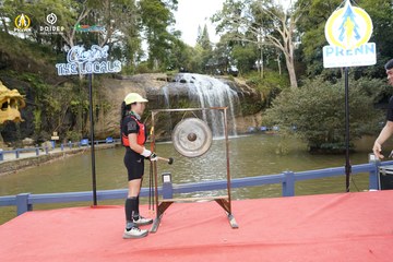 PRENN TRAIL CHALLENGE 2023 - Ảnh #1245798