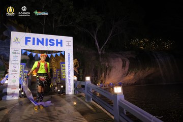 PRENN TRAIL CHALLENGE 2023 - Ảnh #1241135