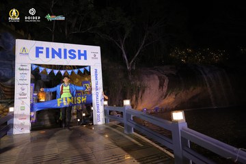 PRENN TRAIL CHALLENGE 2023 - Ảnh #1241305