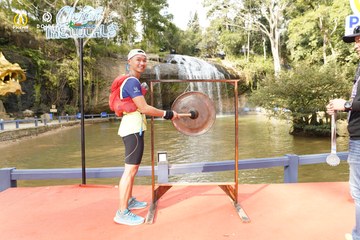 PRENN TRAIL CHALLENGE 2023 - Ảnh #1245513