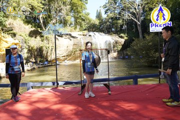 PRENN TRAIL CHALLENGE 2023 - Ảnh #1247694