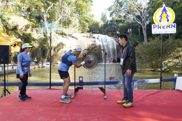 PRENN TRAIL CHALLENGE 2023 - Ảnh #1246536