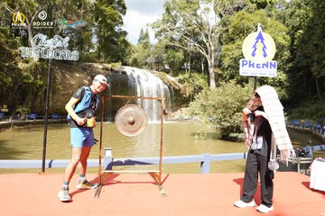 PRENN TRAIL CHALLENGE 2023 - Ảnh #1244933