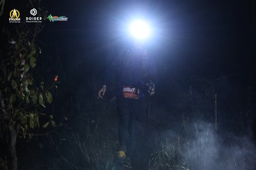 PRENN TRAIL CHALLENGE 2023 - Ảnh #1214187
