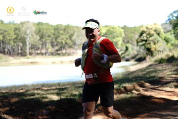 PRENN TRAIL CHALLENGE 2023 - Ảnh #1212387