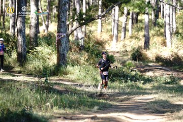 PRENN TRAIL CHALLENGE 2023 - Ảnh #1212137