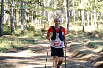 PRENN TRAIL CHALLENGE 2023 - Ảnh #1211890