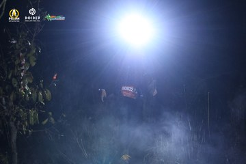 PRENN TRAIL CHALLENGE 2023 - Ảnh #1214191