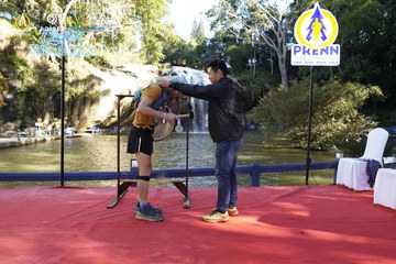 PRENN TRAIL CHALLENGE 2023 - Ảnh #1246179