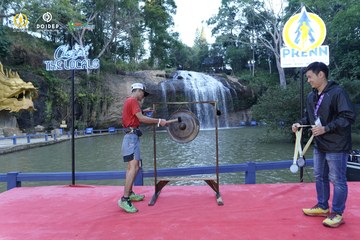 PRENN TRAIL CHALLENGE 2023 - Ảnh #1243060