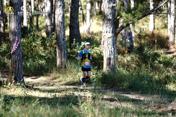 PRENN TRAIL CHALLENGE 2023 - Ảnh #1211365