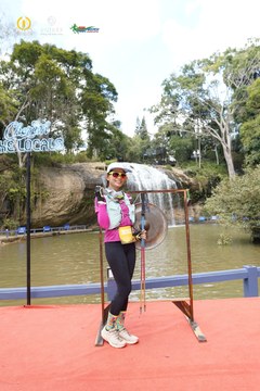 PRENN TRAIL CHALLENGE 2023 - Ảnh #1244687