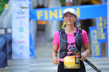 PRENN TRAIL CHALLENGE 2023 - Ảnh #1239161