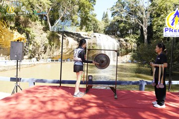 PRENN TRAIL CHALLENGE 2023 - Ảnh #1242869