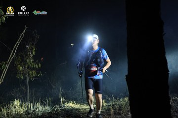 PRENN TRAIL CHALLENGE 2023 - Ảnh #1214480