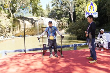 PRENN TRAIL CHALLENGE 2023 - Ảnh #1243050