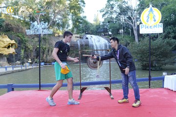 PRENN TRAIL CHALLENGE 2023 - Ảnh #1243774