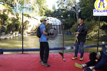 PRENN TRAIL CHALLENGE 2023 - Ảnh #1246388