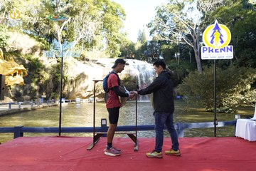 PRENN TRAIL CHALLENGE 2023 - Ảnh #1246917