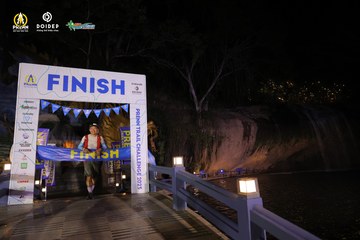 PRENN TRAIL CHALLENGE 2023 - Ảnh #1242139