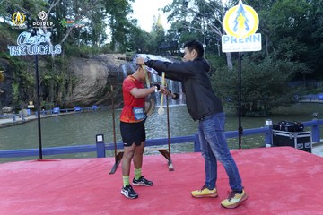 PRENN TRAIL CHALLENGE 2023 - Ảnh #1243197