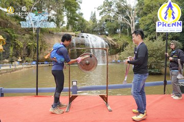 PRENN TRAIL CHALLENGE 2023 - Ảnh #1244971