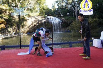 PRENN TRAIL CHALLENGE 2023 - Ảnh #1246011