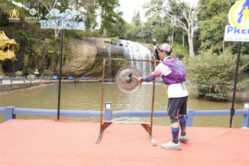 PRENN TRAIL CHALLENGE 2023 - Ảnh #1245621