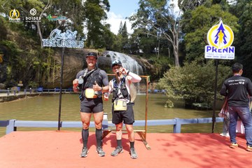 PRENN TRAIL CHALLENGE 2023 - Ảnh #1244584