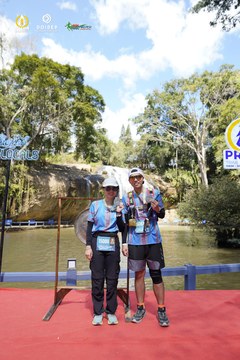 PRENN TRAIL CHALLENGE 2023 - Ảnh #1244510