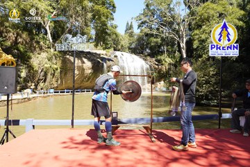 PRENN TRAIL CHALLENGE 2023 - Ảnh #1243768