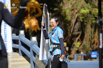 PRENN TRAIL CHALLENGE 2023 - Ảnh #1196765