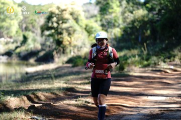 PRENN TRAIL CHALLENGE 2023 - Ảnh #1211656