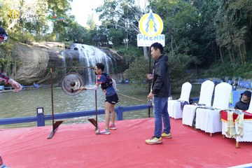 PRENN TRAIL CHALLENGE 2023 - Ảnh #1244415