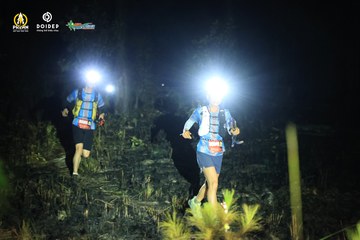 PRENN TRAIL CHALLENGE 2023 - Ảnh #1214045