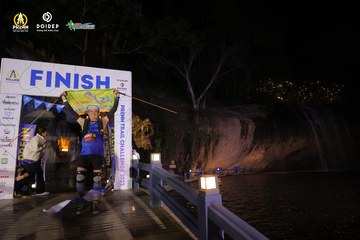 PRENN TRAIL CHALLENGE 2023 - Ảnh #1242030