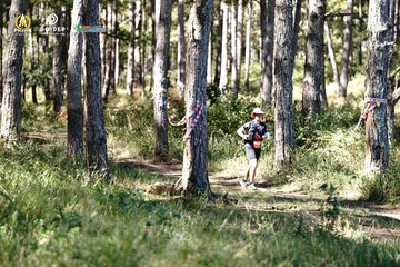 PRENN TRAIL CHALLENGE 2023 - Ảnh #1212362