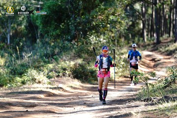 PRENN TRAIL CHALLENGE 2023 - Ảnh #1211417