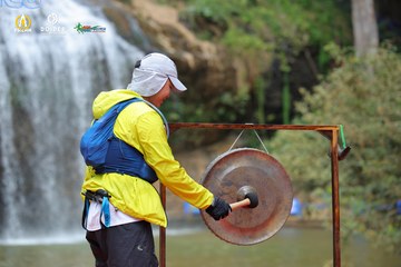 PRENN TRAIL CHALLENGE 2023 - Ảnh #1197299