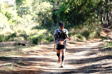 PRENN TRAIL CHALLENGE 2023 - Ảnh #1212116